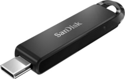Product image of SanDisk SDCZ460-032G-G46