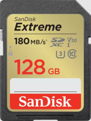 SanDisk SDSDXVA-128G-GNCIN tootepilt