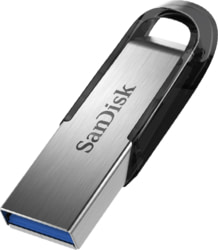 Product image of SanDisk SDCZ73-064G-G46