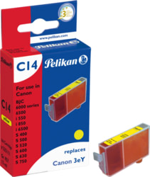 Product image of Pelikan