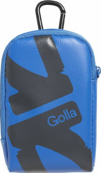 Product image of GOLLA G1353