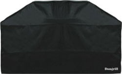 Product image of Dangrill