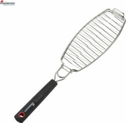 Product image of LANDMANN