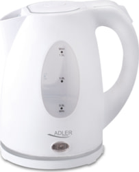 Product image of Adler AD1207