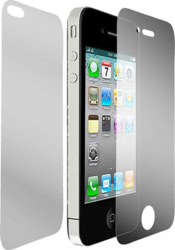 Product image of Cellular Line SPULTRAIPHONE4