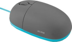 Product image of Acme Made MS11B