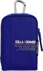 GOLLA G1245 tootepilt