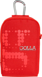 Product image of GOLLA G1358