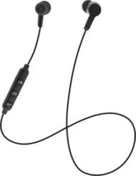 Product image of STREETZ HL-BT301