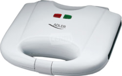 Product image of Adler AD301