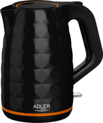 Product image of Adler AD1277black