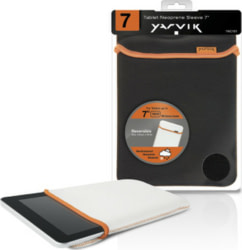 Product image of Yarvik AC101