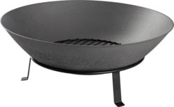 Product image of Dangrill 88312