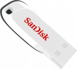 SanDisk SDCZ50C-016G-B35W tootepilt