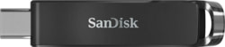 SanDisk SDCZ460-256G-G46 tootepilt
