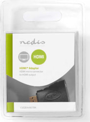 Product image of Nedis