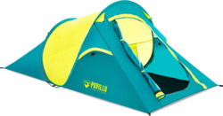 Pavillo 68097 tootepilt