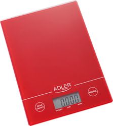 Product image of Adler AD3138