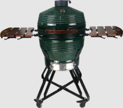 Product image of TunaBone