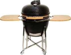 Product image of Grill & Chill MCD-2400B