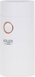 Product image of Adler AD4446wg