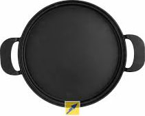 Product image of Dangrill 87833