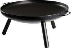 Product image of Dangrill 86861