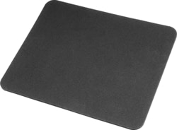 Product image of Tracer TRAPAD15855