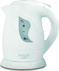 Product image of Adler AD08W