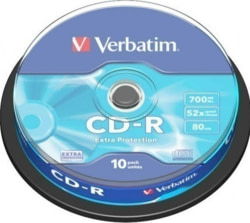 Product image of Verbatim