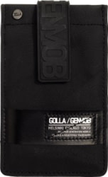 Product image of GOLLA G1209