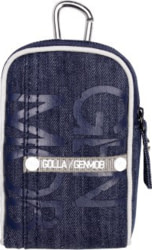 Product image of GOLLA G1253