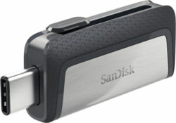Product image of SanDisk SDDDC2-032G-G46