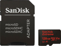 SanDisk SDSQXAA-128G-GN6AA tootepilt