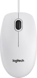 Logitech 910-003360 tootepilt