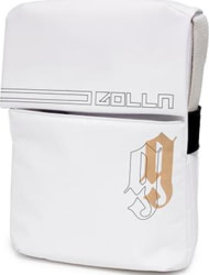 Product image of GOLLA