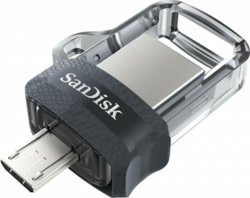 SanDisk SDDD3-064G-G46 tootepilt