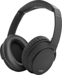 Product image of STREETZ HL-BT404