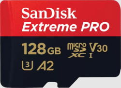 SanDisk SDSQXCD-128G-GN6MA tootepilt