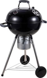 Product image of Grill & Chill