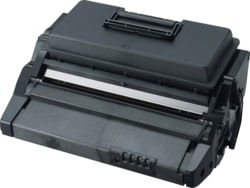 Product image of 