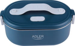 Adler AD4505blue tootepilt