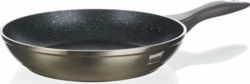 Product image of Banquet 40051923