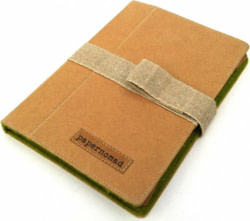Product image of Papernomad PN-LTO