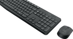 Product image of Logitech