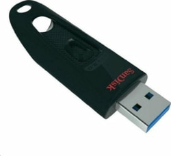 Product image of SanDisk SDCZ48-064G-U46