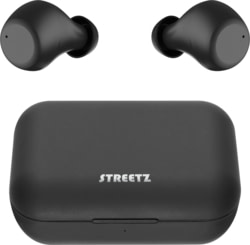 Product image of STREETZ TWS-110