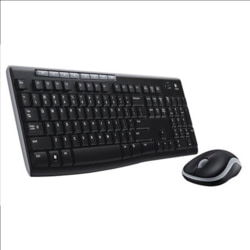 Product image of Logitech 920-004508