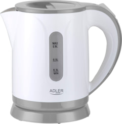 Product image of Adler AD1371g