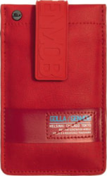 Product image of GOLLA G1210